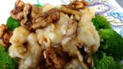 Shiok Singapore Restaurant