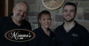 Mimmo&#039;s