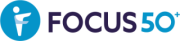 FOCUS on Senior Citizens of Tuscaloosa