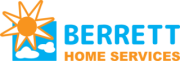 Berrett Pest Control