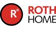 Roth Heating &amp; Cooling, Plumbing, Electrical, Drain Services