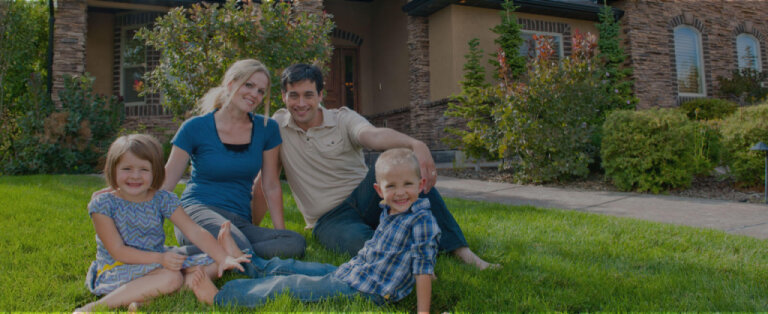MIS INSURANCE SERVICES, LLC