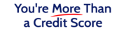 Auto City Credit