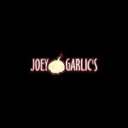 Joey Garlic’s Manchester