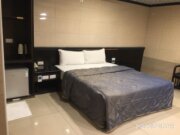 太陽旅館
