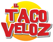 El Taco Veloz