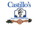 Castillo&#039;s Mexican Food
