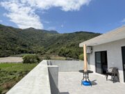 楠山民宿