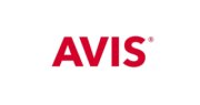 Avis Car Rental