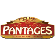Hollywood Pantages Theatre