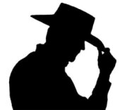 Tipping Hat Plumbing, Heating &amp; Electric