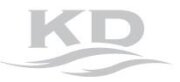 K&amp;D Seafood