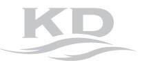 K&amp;D Seafood