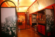 台原亞洲偶戲博物館