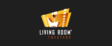 Living Room Theaters