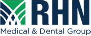 RHN Amarillo Medical &amp; Dental Group