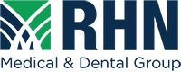 RHN Amarillo Medical &amp; Dental Group