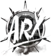 Arx Mortis
