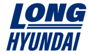 Long Hyundai