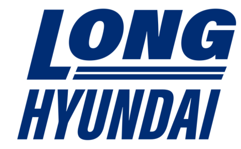 Long Hyundai