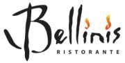 Bellini&#039;s Ristorante &amp; Bar