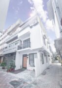 聽故事台南民宿