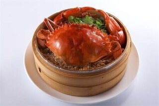 青葉餐廳