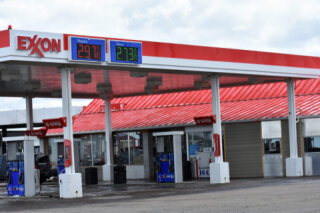 Akal Travel Center