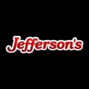 Jefferson's - Fort Payne, AL