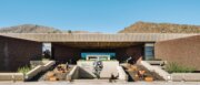 Palm Springs Art Museum