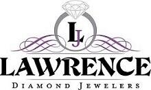 Lawrence Diamond Jewelers