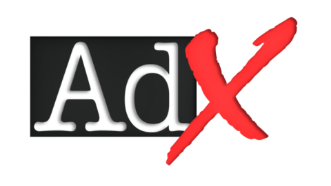Advertising Xtras