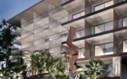 La Jolla Cove Hotel &amp; Suites