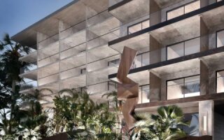La Jolla Cove Hotel &amp; Suites