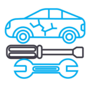 Phoenix Car Audio