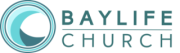 BayLife Church