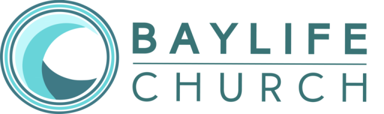BayLife Church