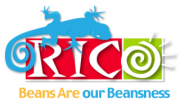 Rico Mexican Delicatessen and Catering