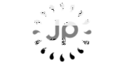 Juice Press