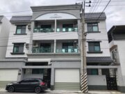 穗悅民宿