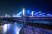 太平光興隆大橋