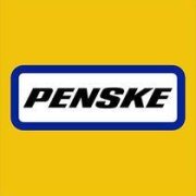 Penske Truck Rental