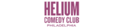 Helium Comedy Club
