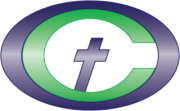 Oasis Church