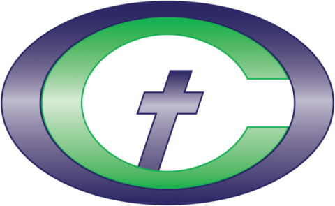Oasis Church