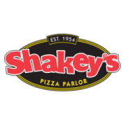 Shakey's Pizza Parlor