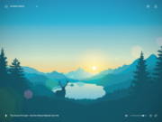 DevTunes FM: Online Radio for Busy Developers
