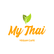 My Thai Cafe Vegetarian and Bubble Tea Bistro