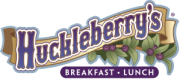 Huckleberry&#039;s