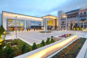 Cherry Creek Shopping Center